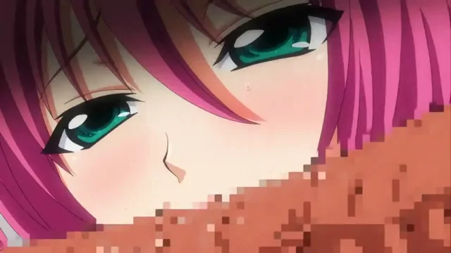 @L6rs6 素人 フェラ 過激 X動画 @L6rs6 の投稿動画 シーン10
