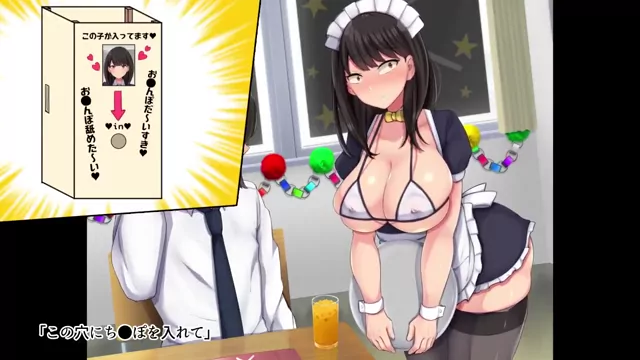 @Ecchippai 美人OL ハメ撮り 話題 Twitterエロ動画 @Ecchippai の投稿動画 シーン3