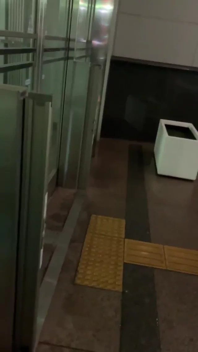 @PrinceHanage 人妻 コスプレ 激シコ Twitterエロ動画 @PrinceHanage の投稿動画 シーン10