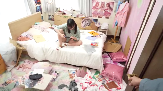 @galgalgals01 巨乳 中出し 厳選 投稿エロ動画 @galgalgals01 の投稿動画 シーン2