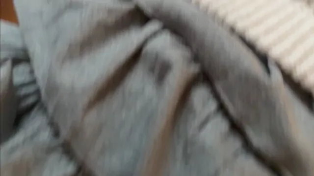 @amichamiru スレンダー 中出し リアル 投稿エロ動画 @amichamiru の投稿動画 シーン3