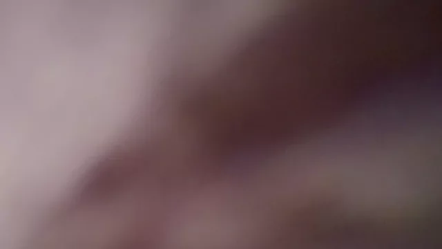 @amichamiru スレンダー 中出し リアル 投稿エロ動画 @amichamiru の投稿動画 シーン10