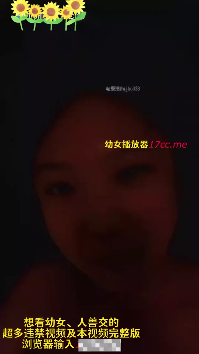 @miaoxvx スレンダー 露出 激シコ 投稿エロ動画 @miaoxvx の投稿動画 シーン8
