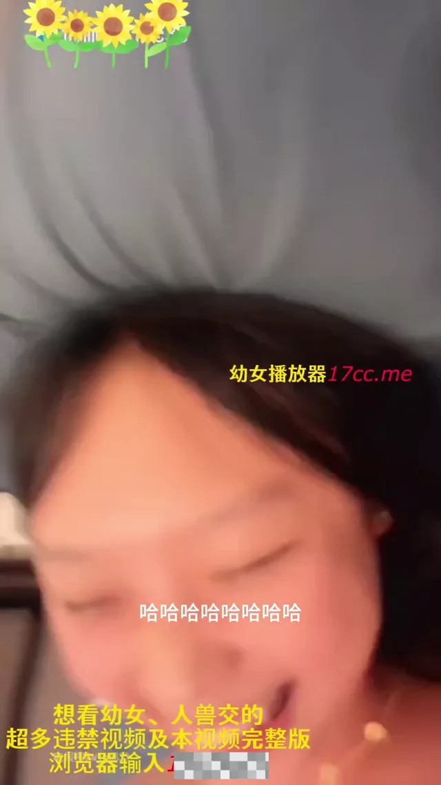 @miaoxvx スレンダー 露出 激シコ 投稿エロ動画 @miaoxvx の投稿動画 シーン10