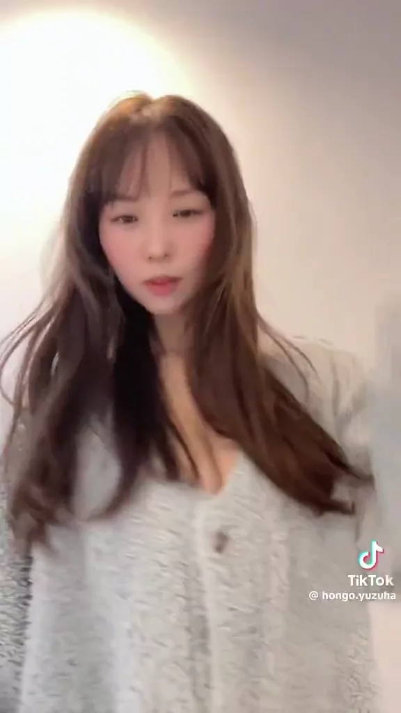 ギャル 個人撮影 最新 X動画 ギャル 個人撮影 最新 X動画 シーン8
