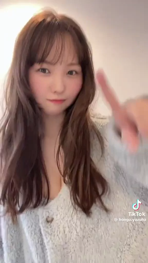 ギャル 個人撮影 最新 X動画 ギャル 個人撮影 最新 X動画 シーン10