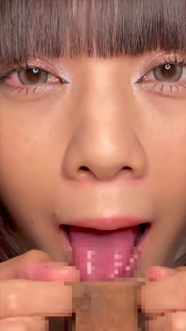 @hokkingjapan 女子大生 潮吹き 高画質 SNS流出動画 @hokkingjapan の投稿動画 シーン2
