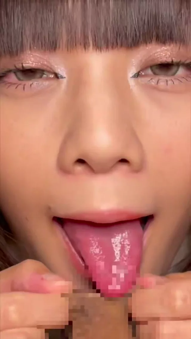 @hokkingjapan 女子大生 潮吹き 高画質 SNS流出動画 @hokkingjapan の投稿動画 シーン3