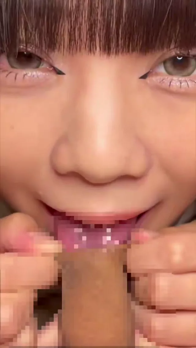@hokkingjapan 女子大生 潮吹き 高画質 SNS流出動画 @hokkingjapan の投稿動画 シーン6