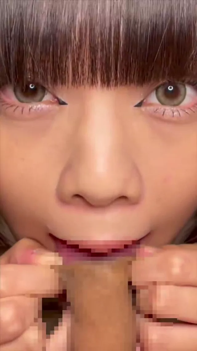 @hokkingjapan 女子大生 潮吹き 高画質 SNS流出動画 @hokkingjapan の投稿動画 シーン7