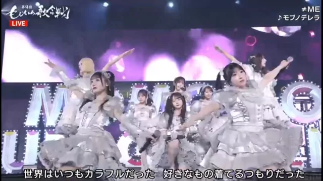 @k3pomitabi 人妻 フェラ リアル X動画 @k3pomitabi の投稿動画 シーン2