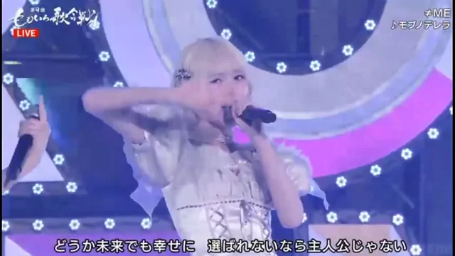 @k3pomitabi 人妻 フェラ リアル X動画 @k3pomitabi の投稿動画 シーン4