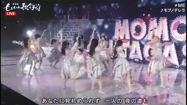 @k3pomitabi 人妻 フェラ リアル X動画 @k3pomitabi の投稿動画 シーン5