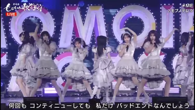 @k3pomitabi 人妻 フェラ リアル X動画 @k3pomitabi の投稿動画 シーン8