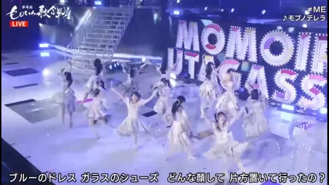 @k3pomitabi 人妻 フェラ リアル X動画 @k3pomitabi の投稿動画 シーン9