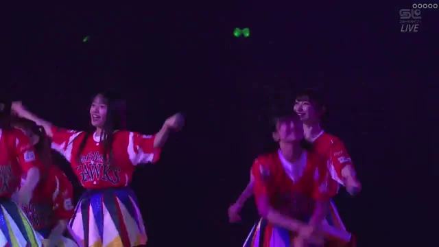 @k3pomitabi 美人OL 個人撮影 最新 X動画 @k3pomitabi の投稿動画 シーン2