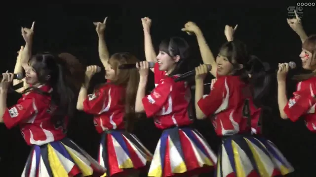 @k3pomitabi 美人OL 個人撮影 最新 X動画 @k3pomitabi の投稿動画 シーン6