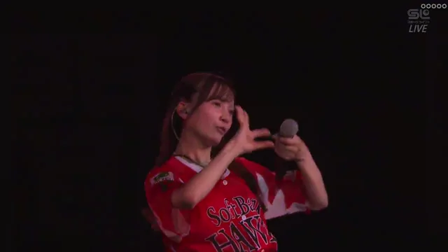 @k3pomitabi 美人OL 個人撮影 最新 X動画 @k3pomitabi の投稿動画 シーン8
