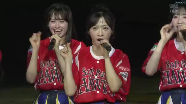 @k3pomitabi 美人OL 個人撮影 最新 X動画 @k3pomitabi の投稿動画 シーン9
