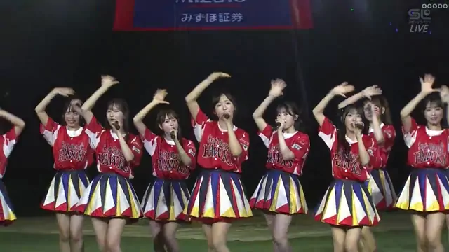 @k3pomitabi 美人OL 個人撮影 最新 X動画 @k3pomitabi の投稿動画 シーン10