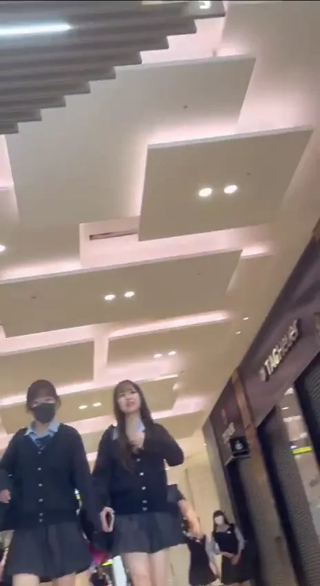 @davidkennamer 巨乳 露出 最新 X動画 @davidkennamer の投稿動画 シーン9