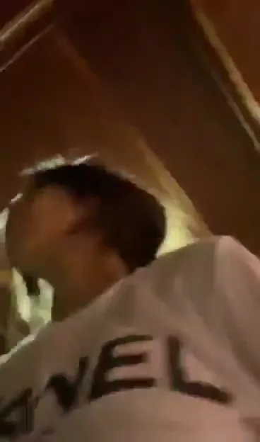 @JoshuaHend86955 女子大生 オナニー 激シコ X動画 @JoshuaHend86955 の投稿動画 シーン7