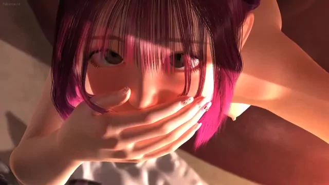 @nosogane 美少女 潮吹き 必見 Twitterエロ動画 @nosogane の投稿動画 シーン7