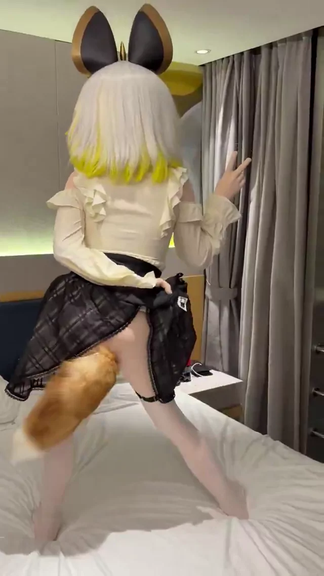 @mkqwermk ギャル 露出 リアル X動画 @mkqwermk の投稿動画 シーン3