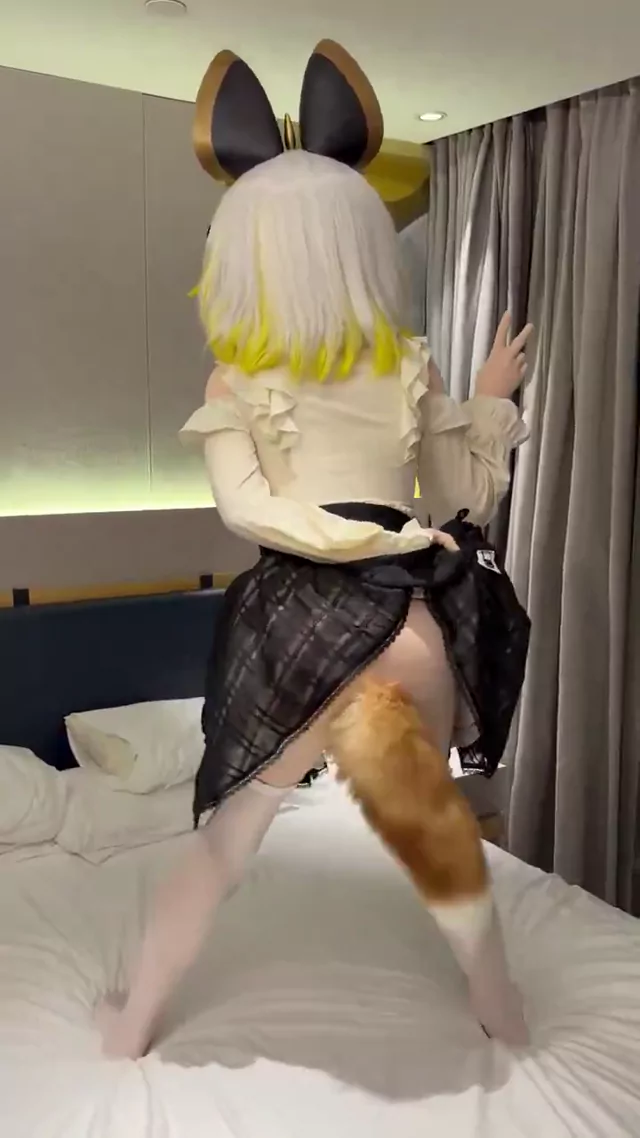 @mkqwermk ギャル 露出 リアル X動画 @mkqwermk の投稿動画 シーン7