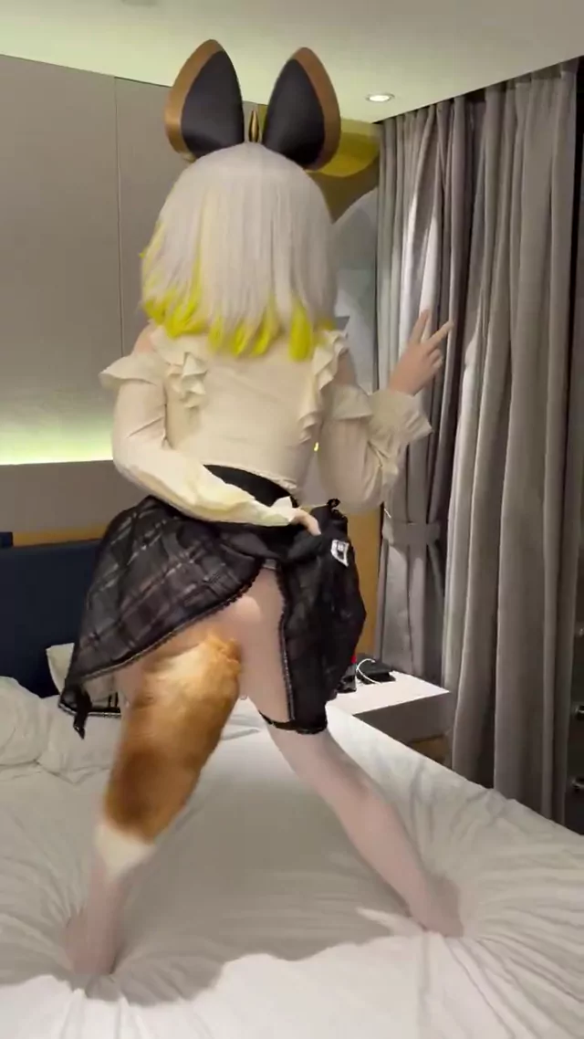 @mkqwermk ギャル 露出 リアル X動画 @mkqwermk の投稿動画 シーン8