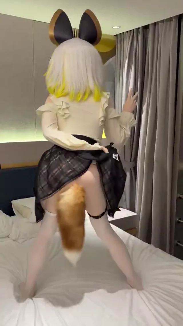 @mkqwermk ギャル 露出 リアル X動画 @mkqwermk の投稿動画 シーン10