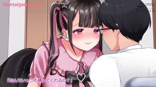 @Ecchippai ギャル 流出 話題 投稿エロ動画 @ecchippai の投稿動画 シーン2