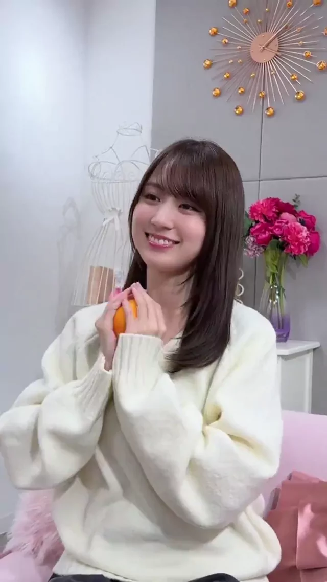 @tere_zam512 美人OL コスプレ 必見 投稿エロ動画 @tere_zam512 の投稿動画 シーン2