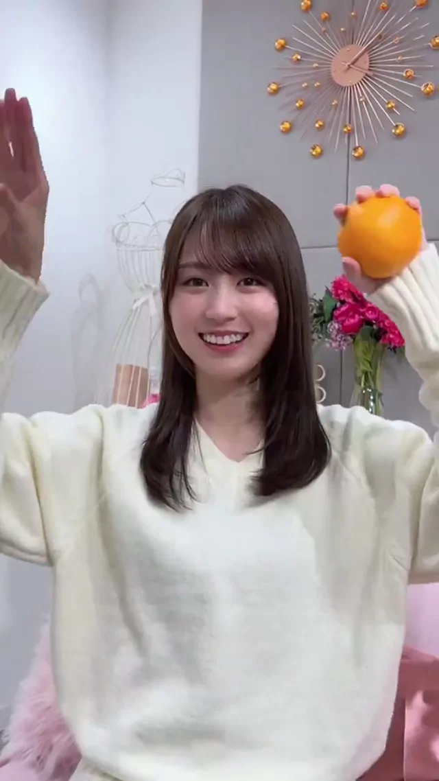 @tere_zam512 美人OL コスプレ 必見 投稿エロ動画 @tere_zam512 の投稿動画 シーン5