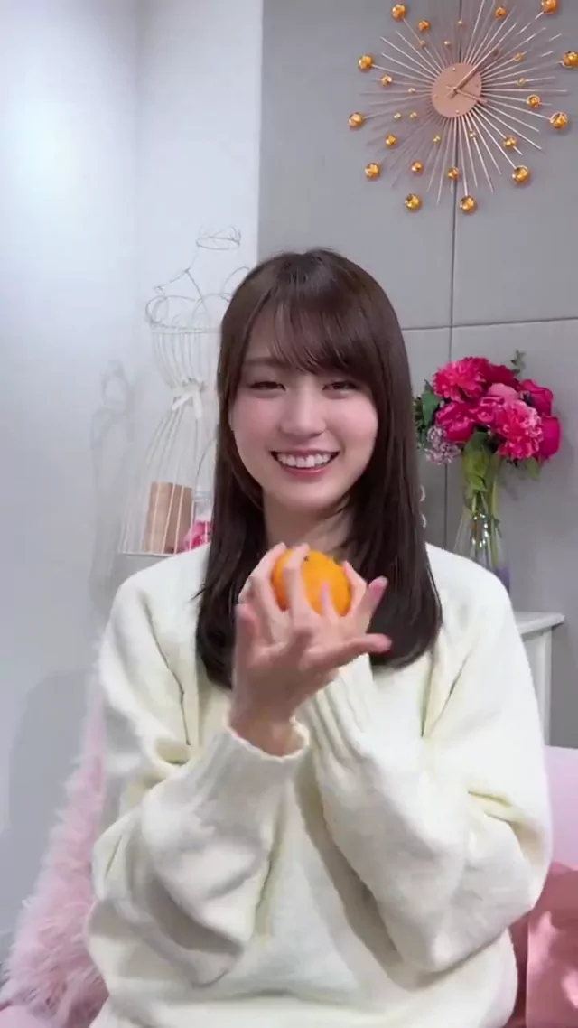 @tere_zam512 美人OL コスプレ 必見 投稿エロ動画 @tere_zam512 の投稿動画 シーン7