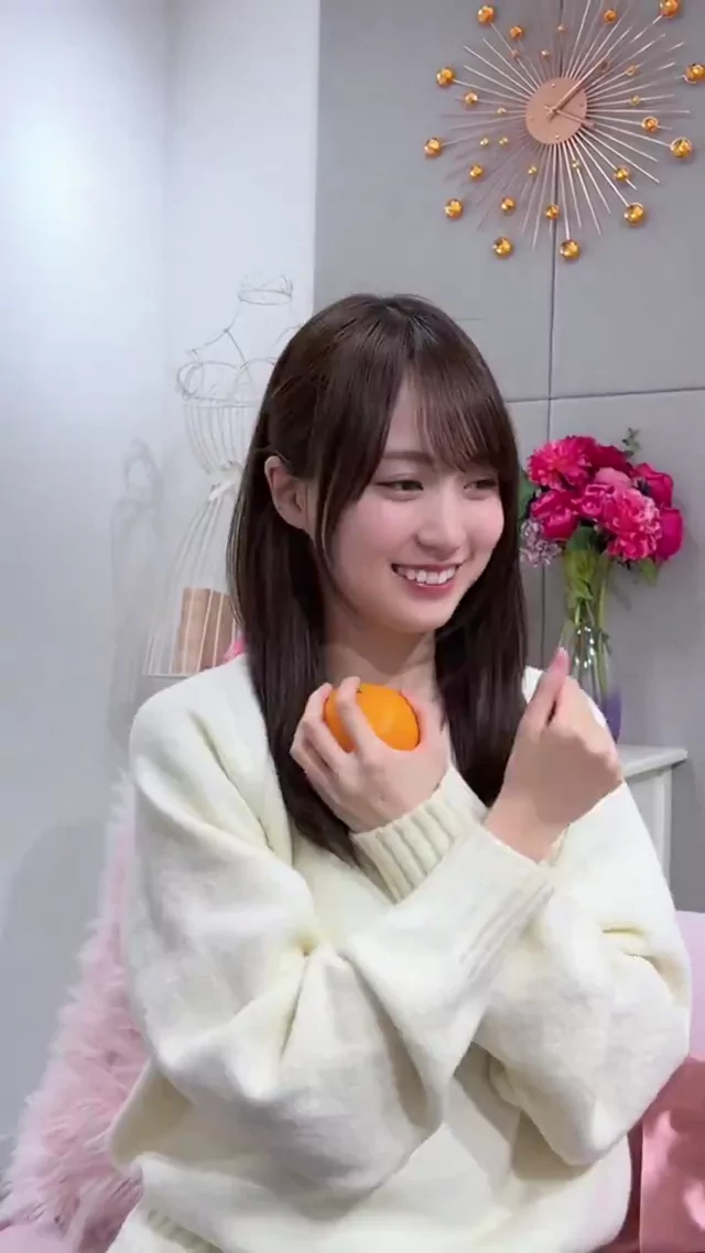 @tere_zam512 美人OL コスプレ 必見 投稿エロ動画 @tere_zam512 の投稿動画 シーン8