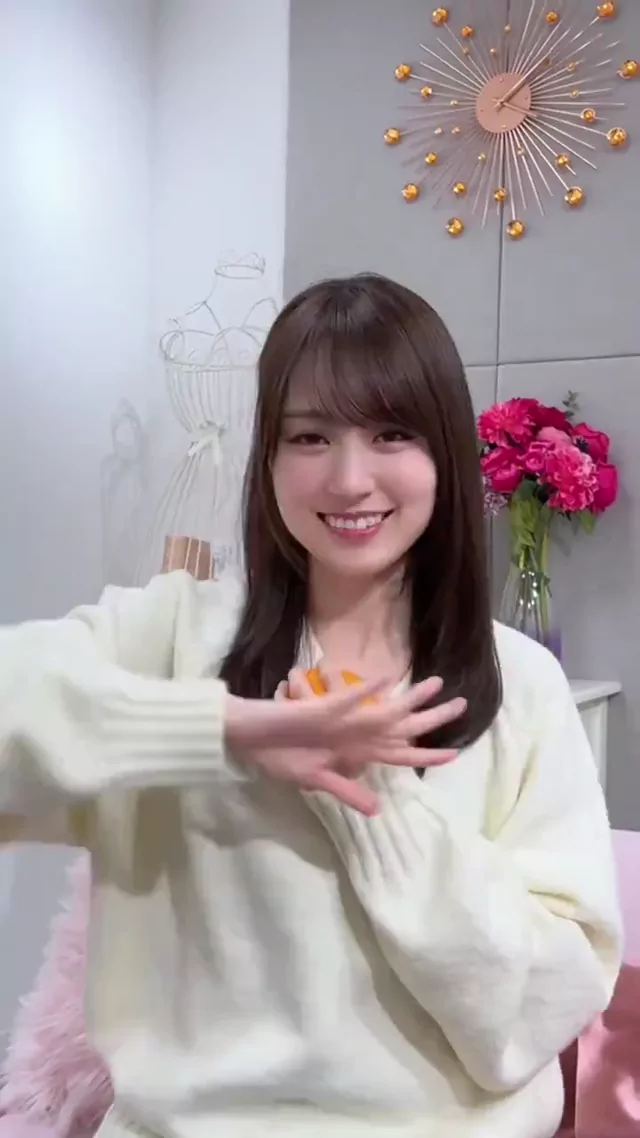 @tere_zam512 美人OL コスプレ 必見 投稿エロ動画 @tere_zam512 の投稿動画 シーン9