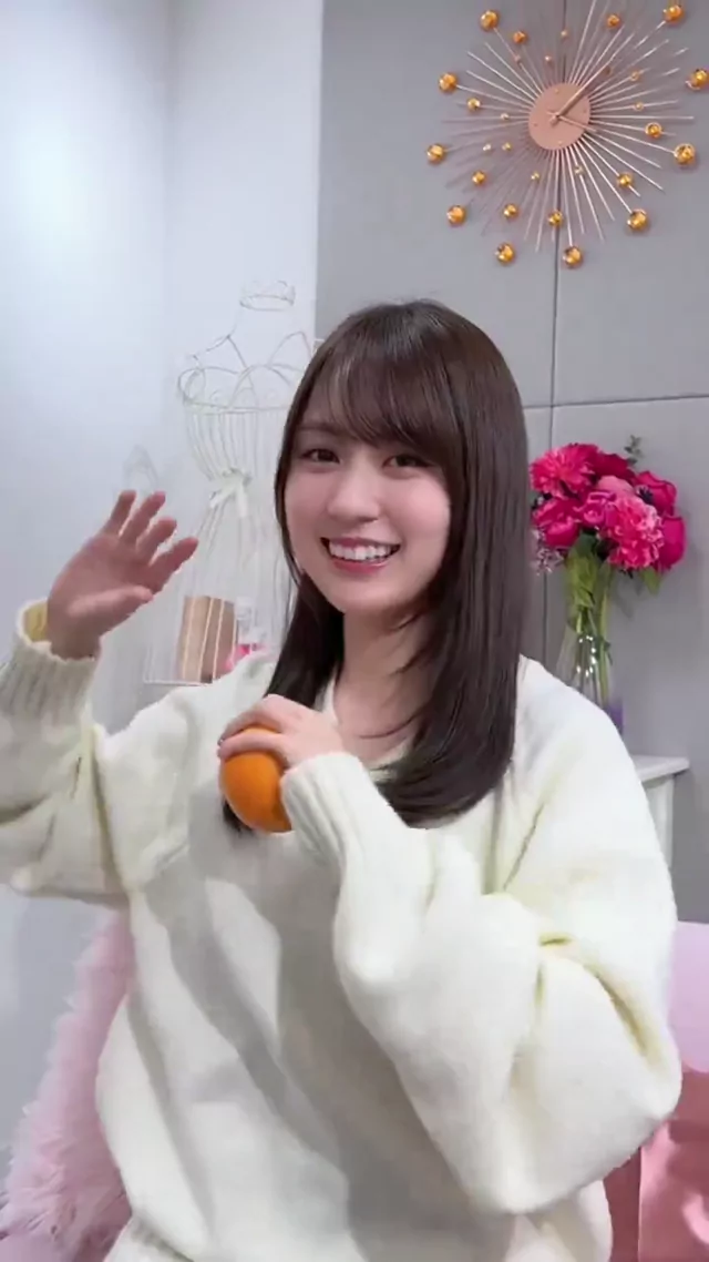 @tere_zam512 美人OL コスプレ 必見 投稿エロ動画 @tere_zam512 の投稿動画 シーン10