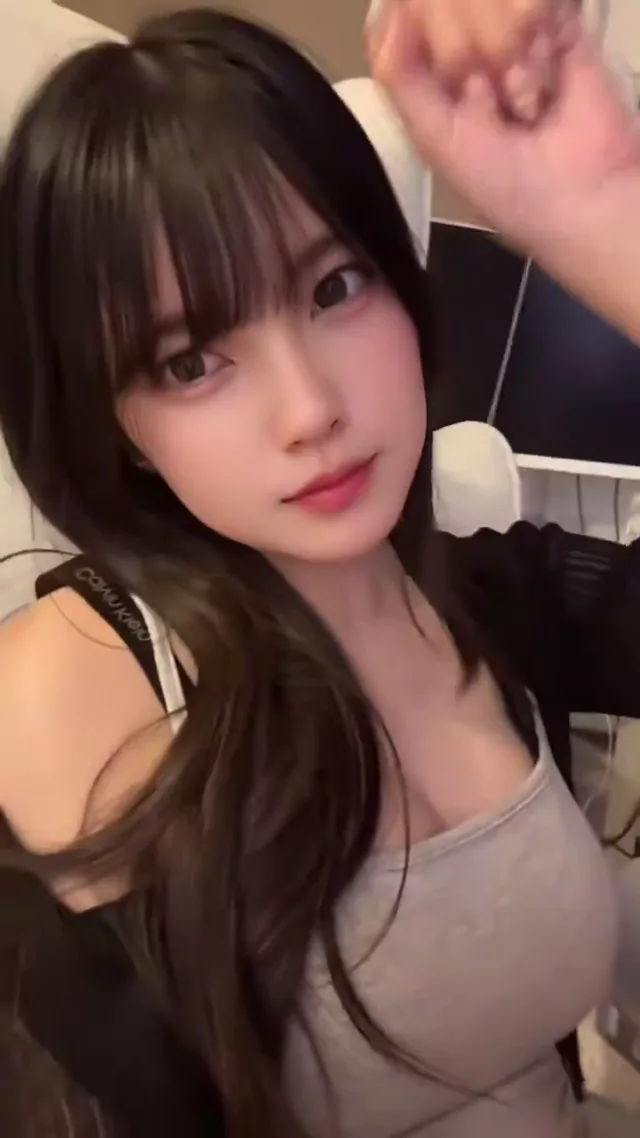 @u77o9p 人妻 潮吹き 高画質 裏アカ動画 @u77o9p の投稿動画 シーン9