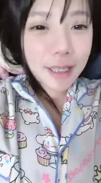 ギャル ハメ撮り 話題 SNS流出動画 ギャル ハメ撮り 話題 SNS流出動画 シーン1