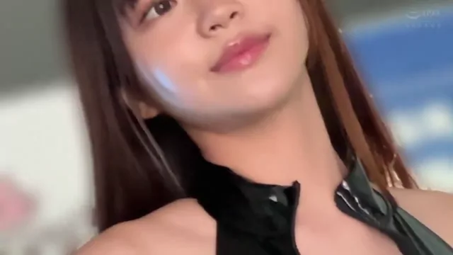 @wnvz95fss 女子大生 フェラ 神回 裏アカ動画 @wnvz95fss の投稿動画 シーン5