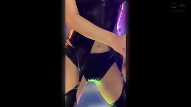 @wnvz95fss 女子大生 フェラ 神回 裏アカ動画 @wnvz95fss の投稿動画 シーン9