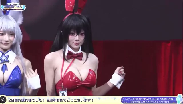 @arara874_pro 女子大生 個人撮影 話題 裏アカ動画 @arara874_pro の投稿動画 シーン9