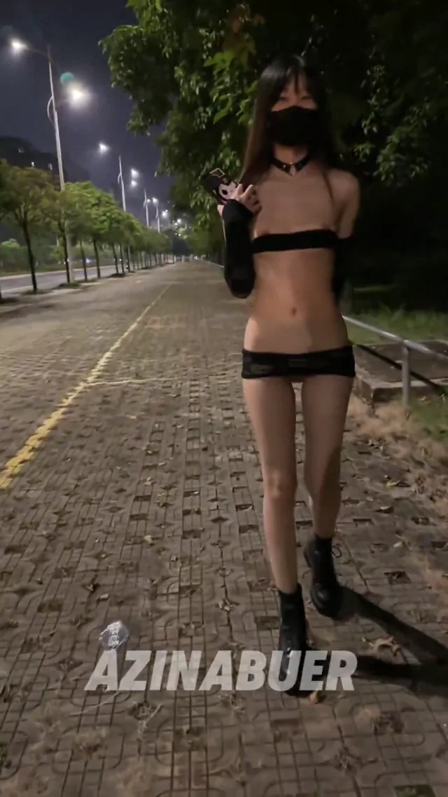 美人OL 中出し リアル X動画 美人OL 中出し リアル X動画 シーン5