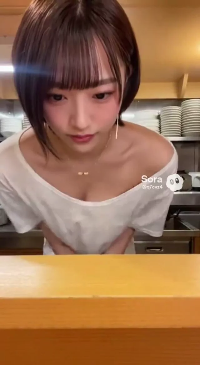 @mary_ai_gen 素人 オナニー 必見 SNS流出動画 どういう作業なのか全くわからないけど、そんなこと シーン6