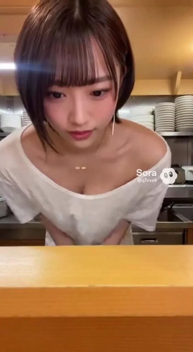 @mary_ai_gen 素人 オナニー 必見 SNS流出動画 どういう作業なのか全くわからないけど、そんなこと シーン7