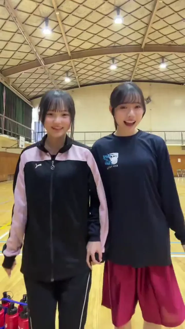 @yu2023s パイパン オナニー 必見 Twitterエロ動画 @yu2023s の投稿動画 シーン1