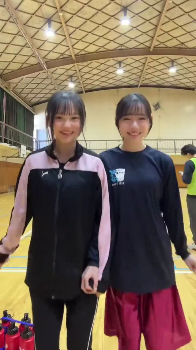 @yu2023s パイパン オナニー 必見 Twitterエロ動画 @yu2023s の投稿動画 シーン2