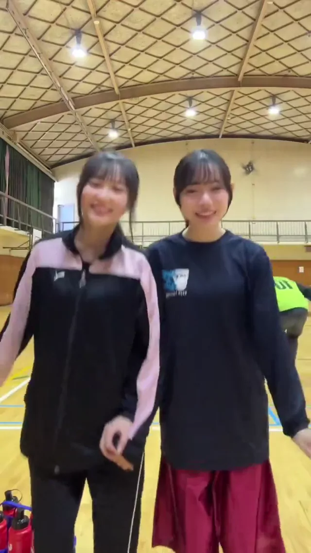 @yu2023s パイパン オナニー 必見 Twitterエロ動画 @yu2023s の投稿動画 シーン3