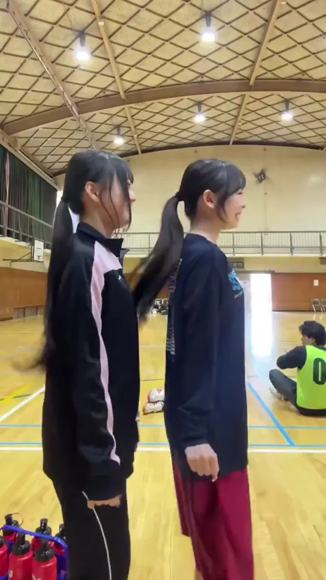 @yu2023s パイパン オナニー 必見 Twitterエロ動画 @yu2023s の投稿動画 シーン4